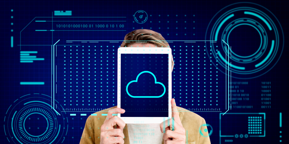 Cloud Migration Services